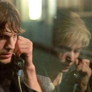 Fotoğraf Ashton Kutcher