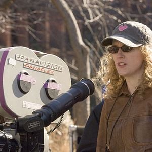 Fotoğraf Kirsten Sheridan