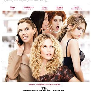 Fotoğraf Diane English