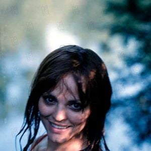 Fotoğraf Catherine Rouvel