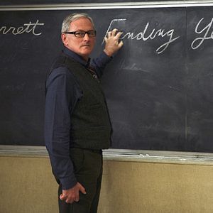 Fotoğraf Victor Garber