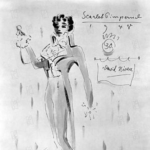 Fotoğraf Emeric Pressburger