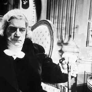 Fotoğraf Sacha Guitry