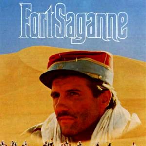 Fotoğraf Alain Corneau