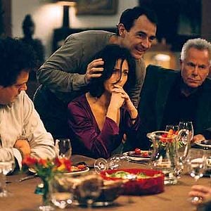 Fotoğraf Cristiana Réali