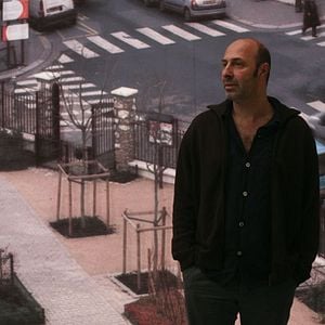 Fotoğraf Cédric Klapisch