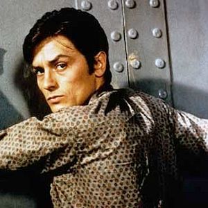 Fotoğraf Julien Duvivier