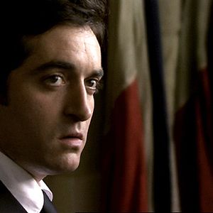 Fotoğraf Mathieu Demy