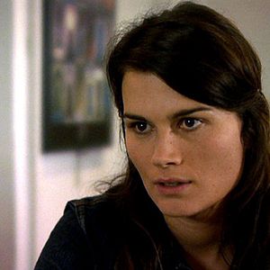 Fotoğraf Marina Hands