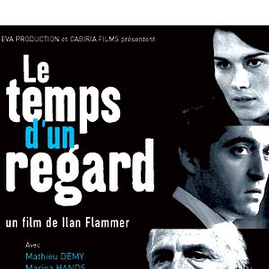 Fotoğraf Mathieu Demy