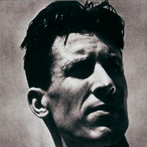 Fotoğraf Leni Riefenstahl