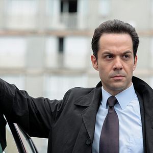 Fotoğraf La commune