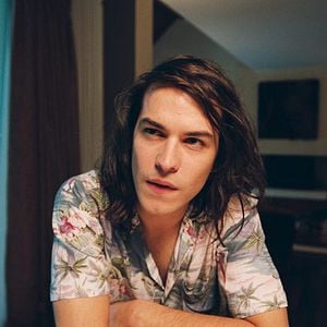 Fotoğraf premier jour du reste de ta vie