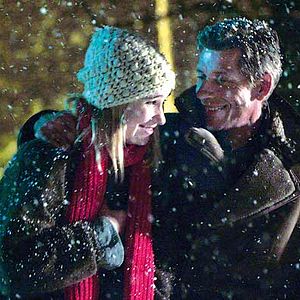 Fotoğraf premier jour du reste de ta vie