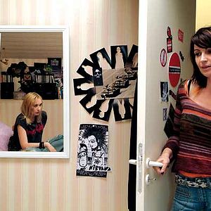 Fotoğraf premier jour du reste de ta vie