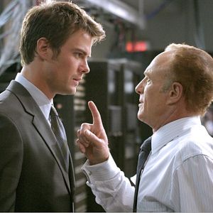 Fotoğraf Josh Duhamel