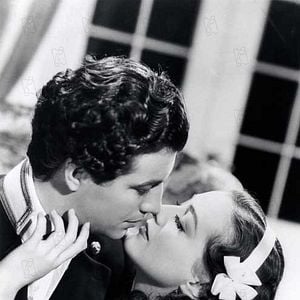 Fotoğraf Joan Crawford