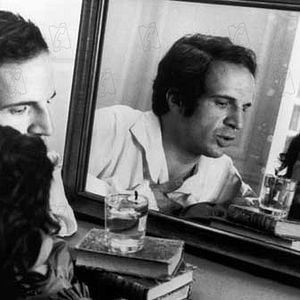Fotoğraf François Truffaut