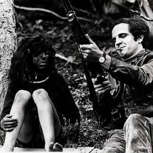 Fotoğraf The Wild Child