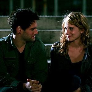 Fotoğraf Mélanie Laurent