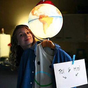 Fotoğraf Jennifer Devoldere