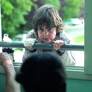 Fotoğraf Nassereba Keita