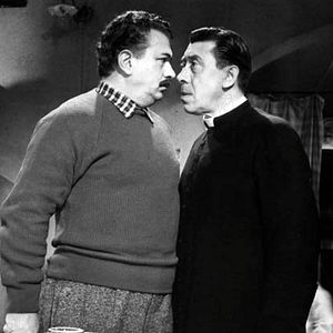 Fotoğraf Julien Duvivier