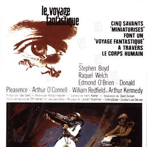 Fotoğraf Fantastik Yolculuk