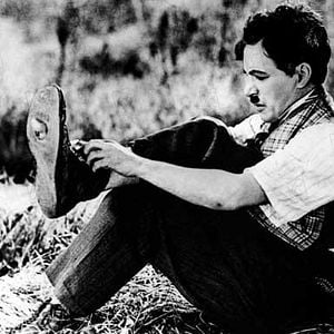 Fotoğraf Charles Chaplin