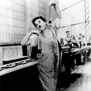 Fotoğraf Modern Zamanlar