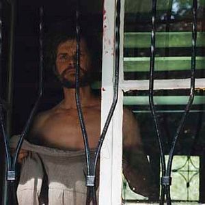 Fotoğraf Lars Rudolph