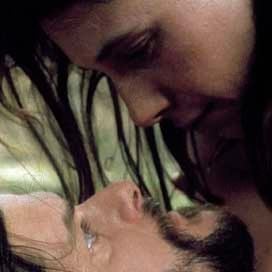 Fotoğraf Lars Rudolph