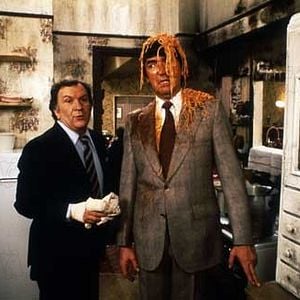 Fotoğraf Petit déjeuner compris