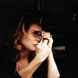 Fotoğraf Vendome Meydanı