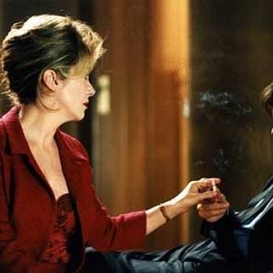 Fotoğraf Jacques Dutronc