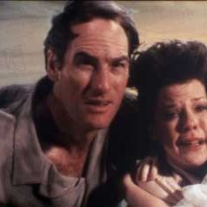 Fotoğraf Craig T. Nelson