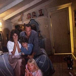 Fotoğraf Craig T. Nelson