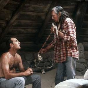 Fotoğraf Brian Gibson