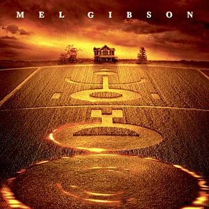 Fotoğraf Mel Gibson