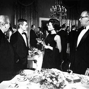 Fotoğraf Advise and Consent