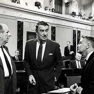 Fotoğraf Walter Pidgeon