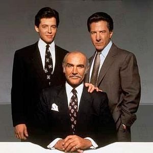 Fotoğraf Family Business