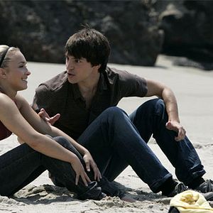 Fotoğraf Hayden Panettiere