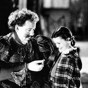 Fotoğraf Jules Dassin