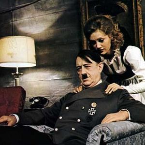 Fotoğraf Alec Guinness