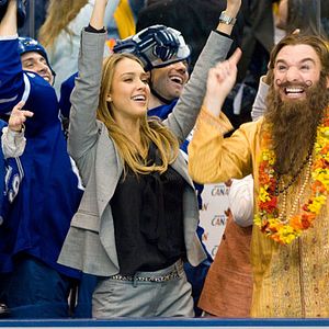 Fotoğraf Verne Troyer