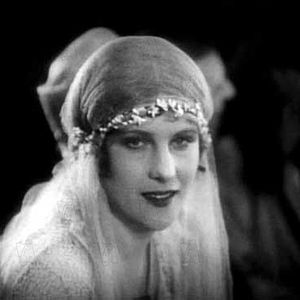 Fotoğraf The Farmer's Wife