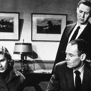 Fotoğraf Vera Miles