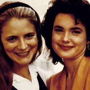 Fotoğraf Bana Bir İyilik Yap