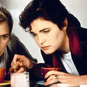 Fotoğraf Harley Jane Kozak